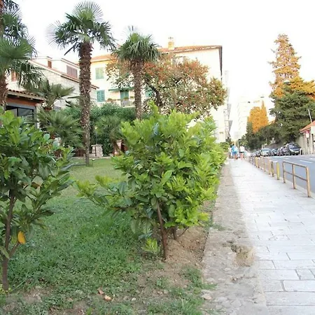 Apartment Kovco *